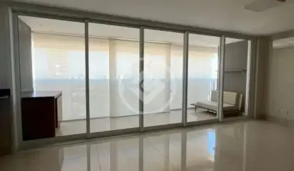 APARTAMENTO 3 SUÍTES - SETOR MARISTA codigo: 125717