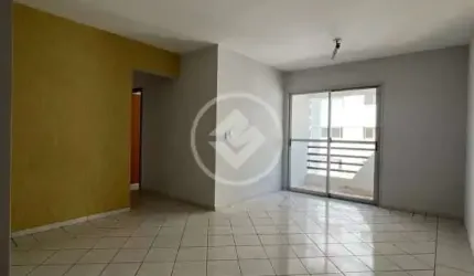 APARTAMENTO 3 QUARTOS - ALTO DA GLÓRIA codigo: 127615