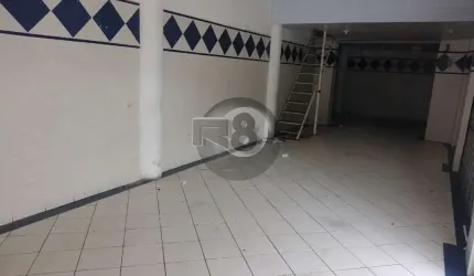 Ótimo investimento Loja comercial no Centro!