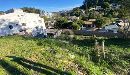 Ótimo investimento, terreno com 456m²
