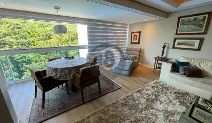 Imóvel de luxo na Beira Mar!!