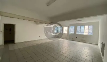 Prédio Comercial 702m² privativos!
