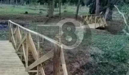 SITIO RATONES COM ESCRITURA PUBLICA