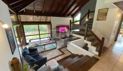 Casa muito bem construida no Joao Paulo