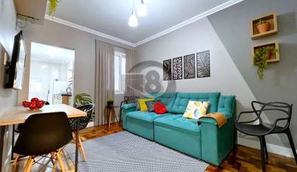 Pensando investir 1 quarto? Airbnb!