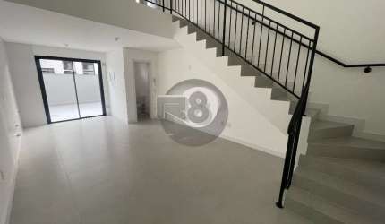 LOFT DE LUXO, OTIMA LOCALIZAÇÃO