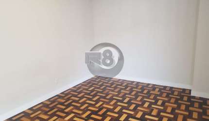 Excelente apartamento no Centro 166m² privativos!