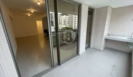 3 suítes, 2 vagas , lazer completo