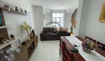 OPORTUNIDADE COBERTURA DUPLEX COM TERRACO