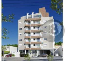 Apartamento 3 dormitórios sendo 1 suíte 1 vaga