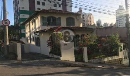 Casa , terreno , viabilidade construção 6 paviment