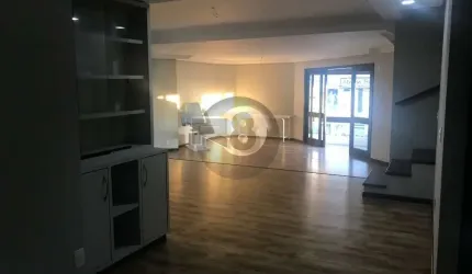 CASA LINDA, 4 SUÍTES, VISTA MAR