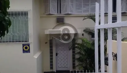 Casa 4 dormitórios 5 vagas Próx Casa Governador