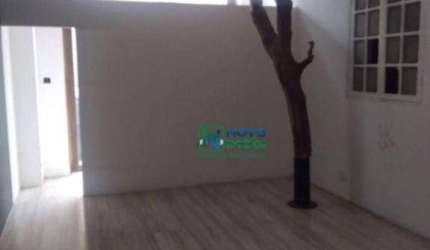 Prédio Comercial para venda e locação, Centro, Piracicaba - PR0004.