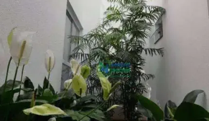 Prédio Comercial para venda e locação, Alto, Piracicaba - PR0008.