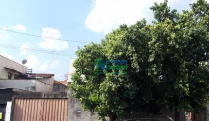 Terreno Residencial à venda, Alto, Piracicaba - TE0384.