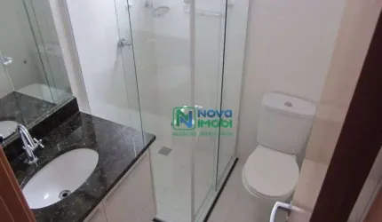 Apartamento Residencial à venda, Alto, Piracicaba - AP1227.