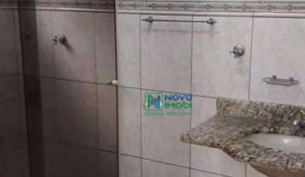 Casa Residencial à venda, Jardim Santa Isabel, Piracicaba - CA0859.
