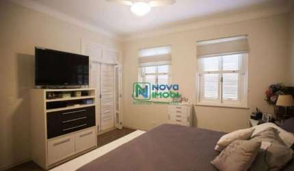 Casa com 3 dormitórios à venda, 353 m² por R$ 1.600.000,00 - Terras de Piracicaba - Piracicaba/SP