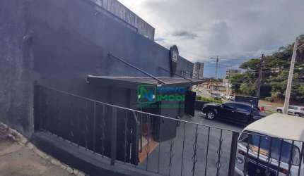 Galpão Comercial à venda, Dois Córregos, Piracicaba - GA0111.
