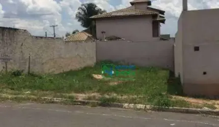 Terreno Residencial à venda, Algodoal, Piracicaba - TE0126.