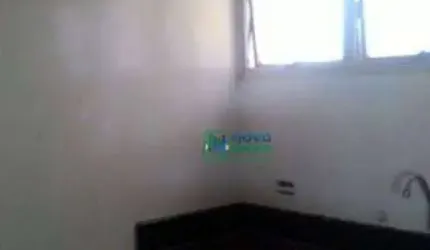 Apartamento Residencial à venda, Jardim Elite, Piracicaba - AP0306.