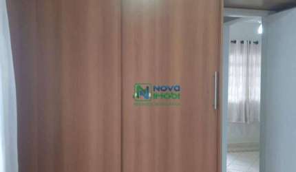 Casa Residencial à venda, Taquaral, Piracicaba - CA0467.