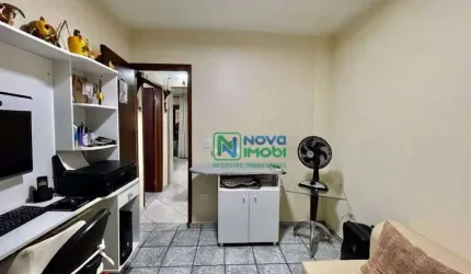 Casa Residencial à venda, Jardim Alvorada, Piracicaba - CA0468.