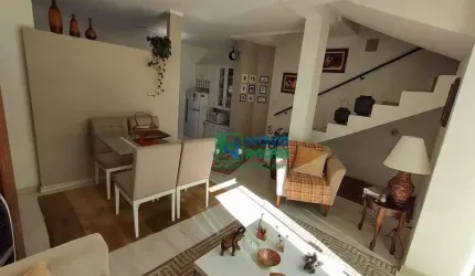 Casa Residencial à venda, Vila Monteiro, Piracicaba - CA0426.