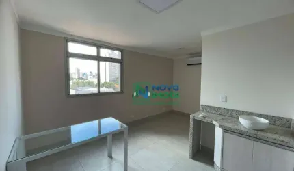 Linda sala para Locação, Centro, Piracicaba - SP