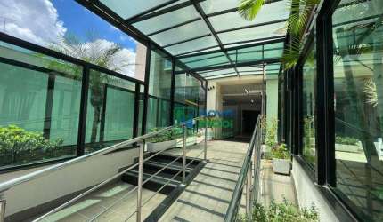 Linda Sala comercial para Venda no Centro de Piracicaba,  Centro, Piracicaba - SP