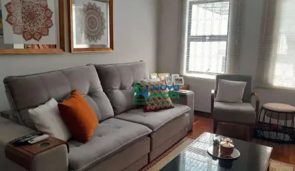 Encantadora Casa à Venda, Bairro Nova América, Piracicaba - SP