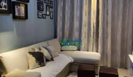 Casa à Venda com 03 Quartos com Área Gourmet, Jardim Glória, Piracicaba - SP