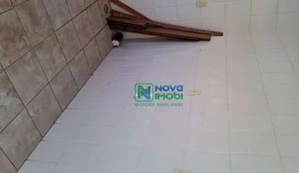 Ótimo imóvel comercial no centro