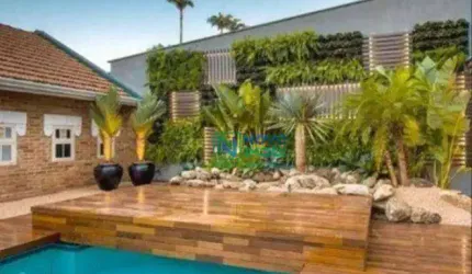 Linda Casa a Venda com 03 Quartos e 02 Suítes, Vila Rezende, Piracicaba - SP