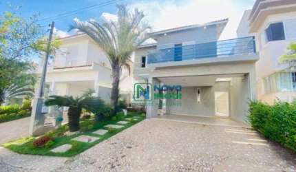 Linda Casa a Venda com 03 Quartos, Morato, Piracicaba - SP