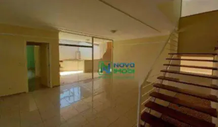 Casa com 4 Quartos e 5 banheiros para Venda, São Dimas, Piracicaba - SP