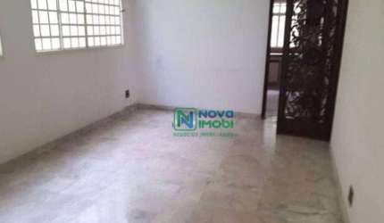 Casa Residencial à venda, Centro, Piracicaba - CA0557.