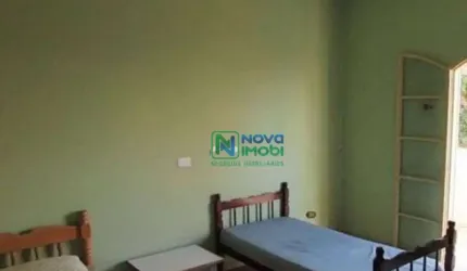Casa Residencial à venda, Centro, Piracicaba - CA0784.