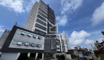 Apartamento com 3 quartos à venda no São Judas, Itajaí , 109 m2 por R$ 1.100.000