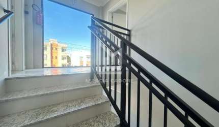 Apartamento com 3 quartos à venda no Itacolomi, Balneário Piçarras , 80 m2 por R$ 600.000