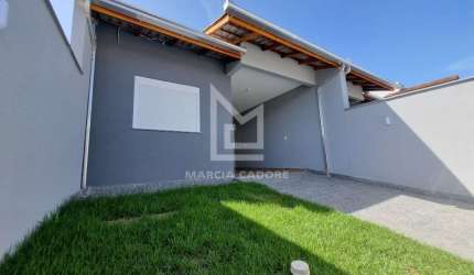 Casa com 3 quartos à venda no Itacolomi, Balneário Piçarras , 97 m2 por R$ 640.000