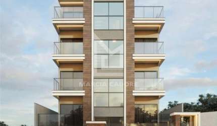 Apartamento com 3 quartos à venda no Centro, Barra Velha , 84 m2 por R$ 798.200