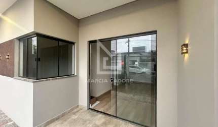 Apartamento com 2 quartos à venda no Itajubá, Barra Velha , 71 m2 por R$ 385.000