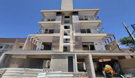 Apartamento com 2 quartos à venda no Itacolomi, Balneário Piçarras , 69 m2 por R$ 780.000