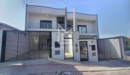 Casa com 3 quartos à venda no Centro, Balneário Piçarras , 160 m2 por R$ 1.175.000