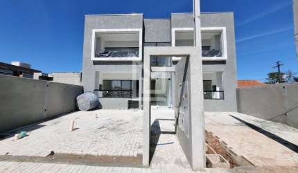 Apartamento com 3 quartos à venda no Itajubá, Barra Velha , 81 m2 por R$ 500.000