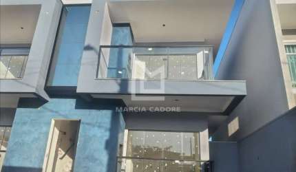 Apartamento com 3 quartos à venda no Centro, Balneário Piçarras , 73 m2 por R$ 650.000