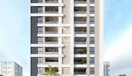 Apartamento com 3 quartos à venda no Centro, Navegantes , 122 m2 por R$ 907.258