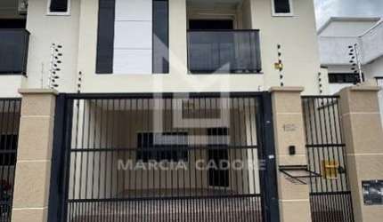 Casa com 3 quartos à venda no Ressacada, Itajaí , 155 m2 por R$ 1.500.000